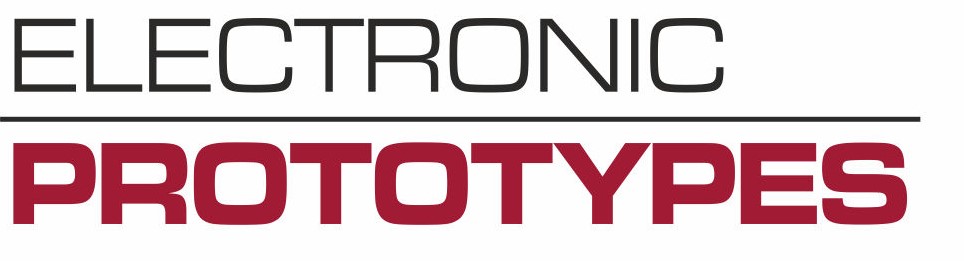 avatar of: Electronic Prototypes